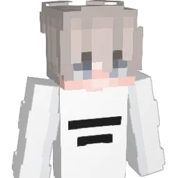Aydenn__ Minecraft avatar bust