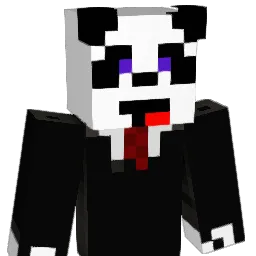 Aydennlgamer2