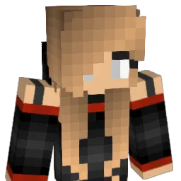 AydentheNinja