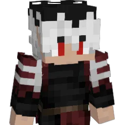 Aydexx