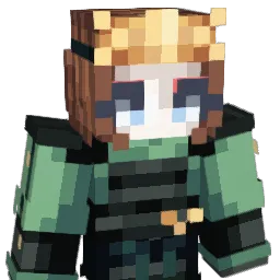Aydifex