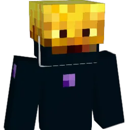 Ayduna