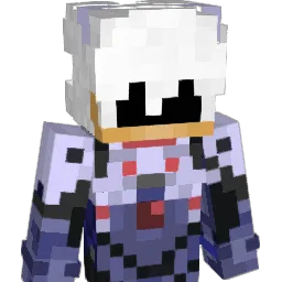 Aydxnmc