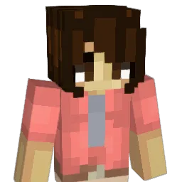 Aye25