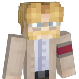 AyeAle