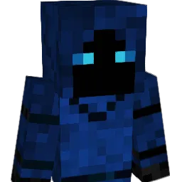AyeEye