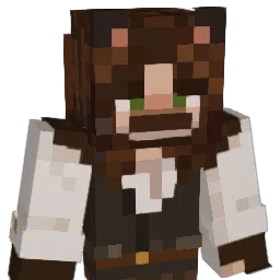 AyeItsRei