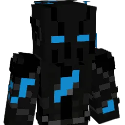 AyeItsZoom