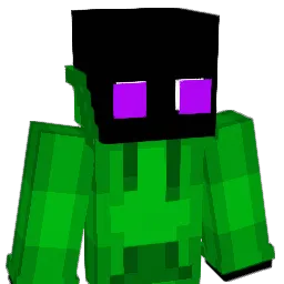 AyeJaySnizz