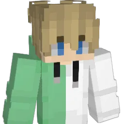 AyeSlime