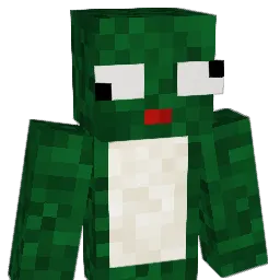 Aye__