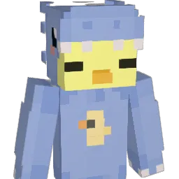 Ayeballer