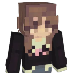 Ayeema