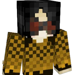 AyelenTH
