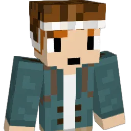 Ayelike