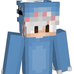 Ayem_k0