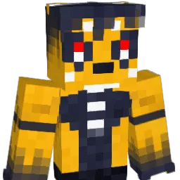 AyerHusky