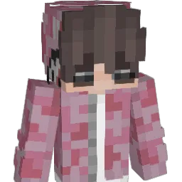 Ayeri