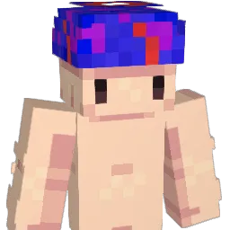 Ayessirple