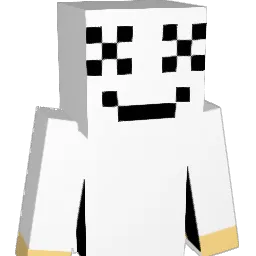 Ayetom