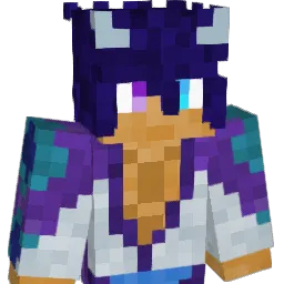 Aygnis
