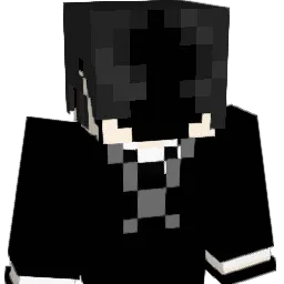 Aygro_