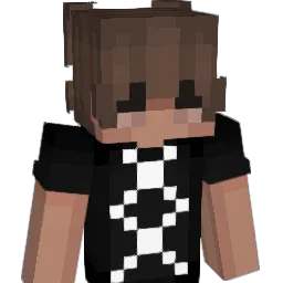Ayi_Cod