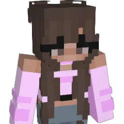 Ayiinee