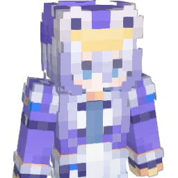 Ayimonihs