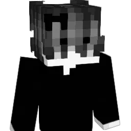 Ayin_QWQ