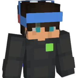 Ayinfinite