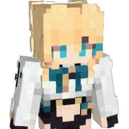 Aykarimatzu