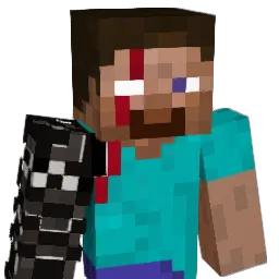 Aykayi