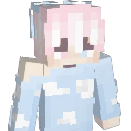 AykiBoo