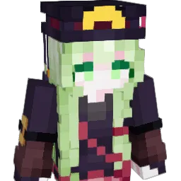 Aykiw