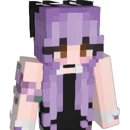 AylAthena