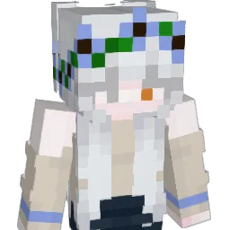 AylaMoonFire