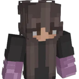 AylaTheAwesomest