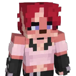 Ayla_Crescentis