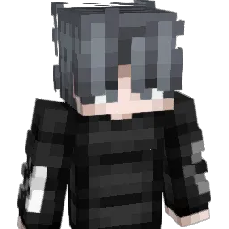 Aylaa6c_ Minecraft avatar bust