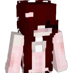 Aylaaa_