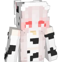 Aylaaw_