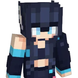 Aylendawn