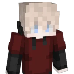 Aylesworth