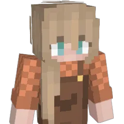 AylinJellybean