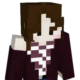 Ayllaowo