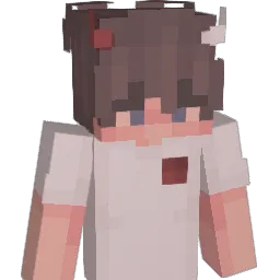 Aylq