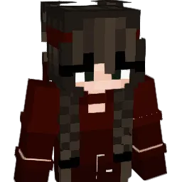 Aylssa