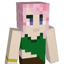 Ayma_Mae