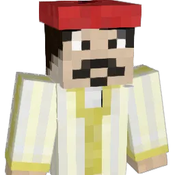 Aymane